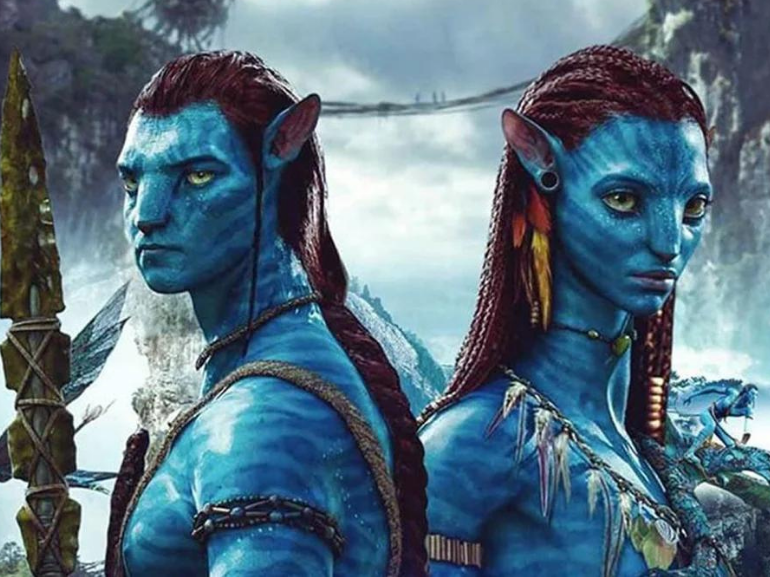 Avatar 2 : Un pari dangereux pour James Cameron