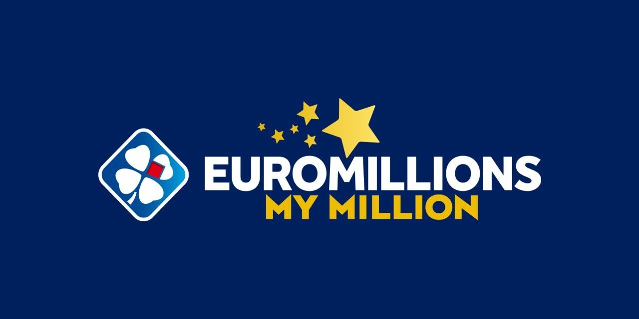 Euromillions : 102M€ remportés en France